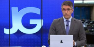 Imagem PreCarregada