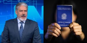 Imagem PreCarregada