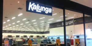 Imagem PreCarregada