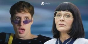 Imagem PreCarregada