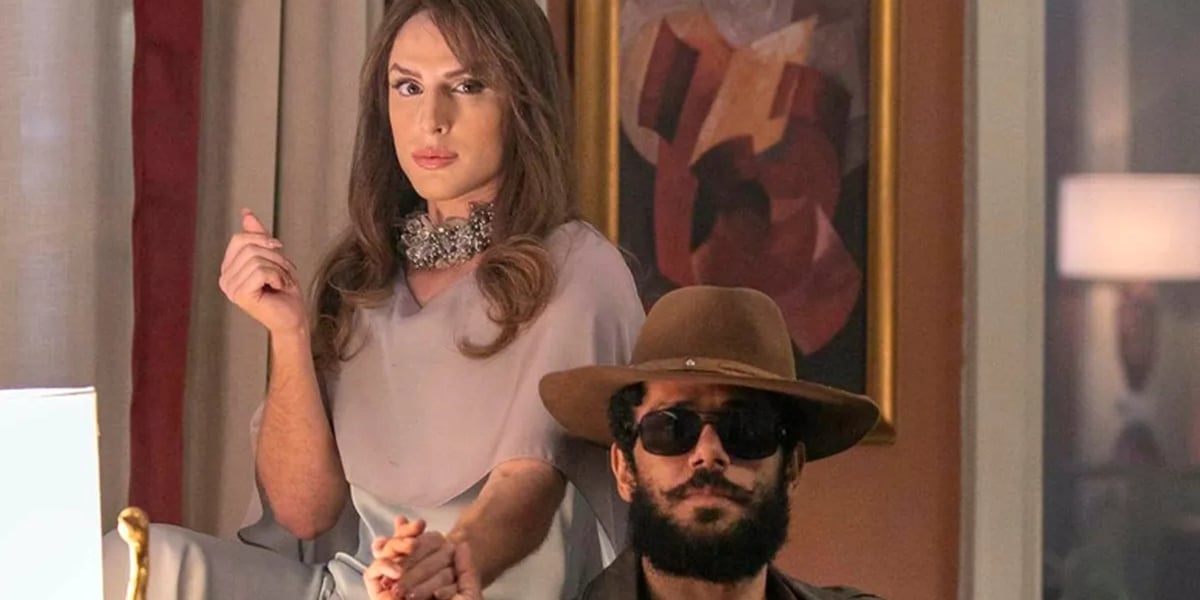 http://tvfoco.uai.com.br/wp-content/uploads/2015/05/Daniela-Mercury.jpg