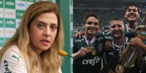 Imagem PreCarregada