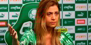 Imagem PreCarregada