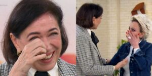 Imagem PreCarregada