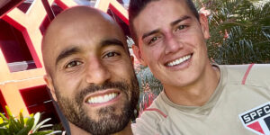 Imagem PreCarregada