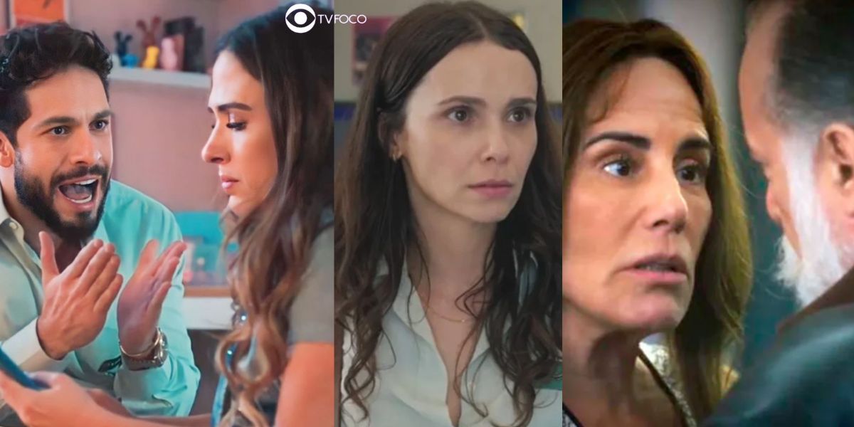 http://tvfoco.uai.com.br/wp-content/uploads/2015/05/Daniela-Mercury.jpg