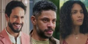 Imagem PreCarregada