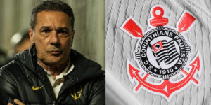Imagem PreCarregada