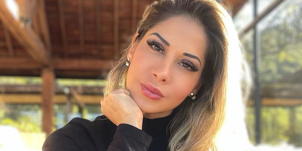 Maíra Cardi