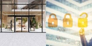 Empresa gigante tem retorno triunfal após 10 anos (Reprodução: Montagem TV Foco)