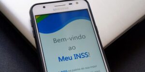 Imagem PreCarregada