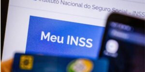 Imagem PreCarregada