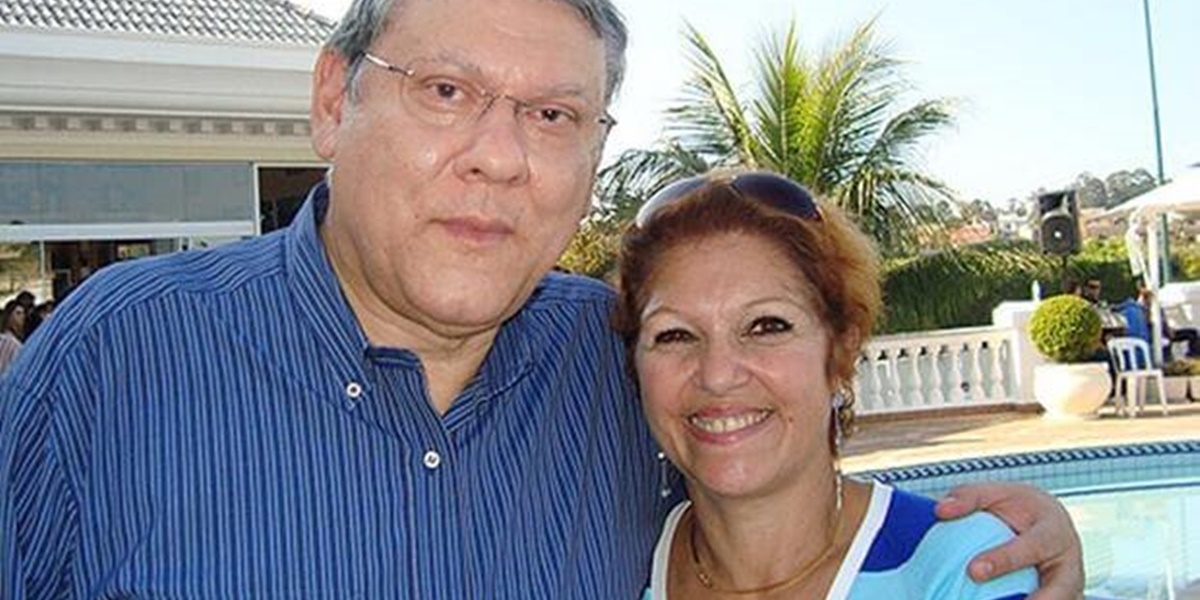 Milton Neves
