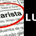 Morte de atriz de 'A Diarista' pegou o público de surpresa (Foto: Reprodução / TV Globo)