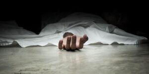 Ator pode ter sofrido uma overdose, segundo a própria mãe (Foto: Reprodução / Internet)