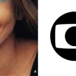 Atriz da Globo descobriu câncer, mas não se tratou (Foto: Reprodução / Montagem TV Foco)
