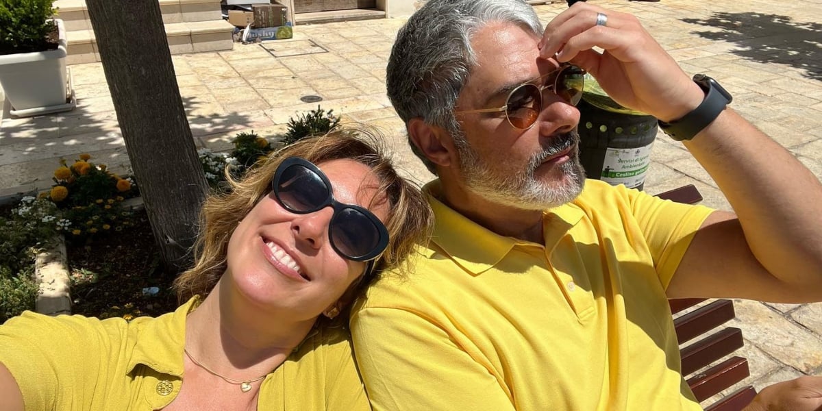 http://tvfoco.uai.com.br/wp-content/uploads/2015/05/Daniela-Mercury.jpg