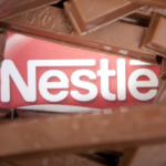 Nestlé comprou grande rival no Brasil. Foto: Reprodução/Internet