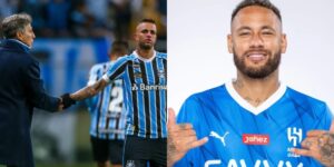 Imagem PreCarregada