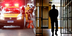 Motoristas precisam ficar atentos a nova Lei de Trânsito (Foto: Internet)