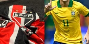 Imagem PreCarregada