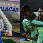 Imagem PreCarregada