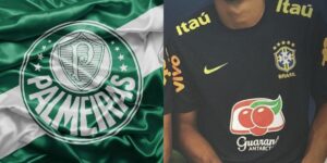 Imagem PreCarregada