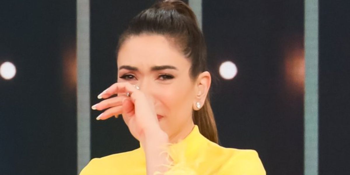 http://tvfoco.uai.com.br/wp-content/uploads/2015/05/Daniela-Mercury.jpg
