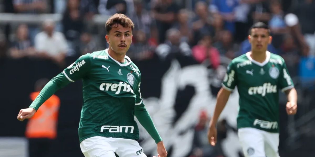 Pedro Lima tem apenas 20 anos de idade e tem um futuro bastante promissor (Reprodução: Internet)