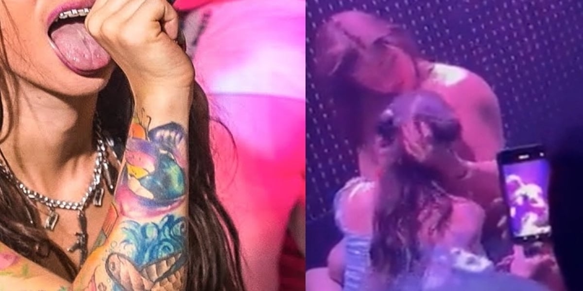 http://tvfoco.uai.com.br/wp-content/uploads/2015/05/Daniela-Mercury.jpg