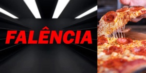 Imagem PreCarregada