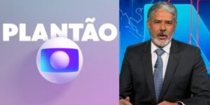 Imagem PreCarregada