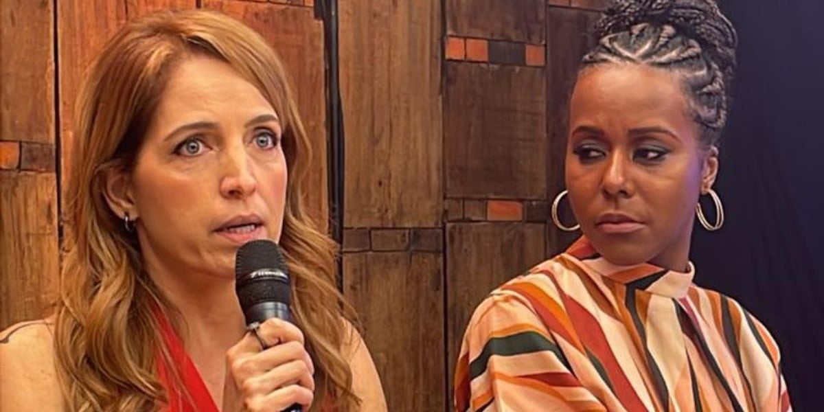 http://tvfoco.uai.com.br/wp-content/uploads/2015/05/Daniela-Mercury.jpg