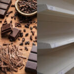 Chocolates amados por você que teve essas marcas extintas (Foto: Divulgação)