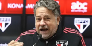 Imagem PreCarregada