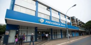 Imagem PreCarregada