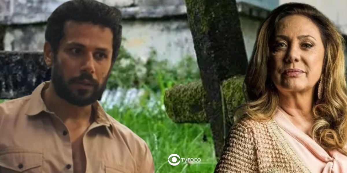 http://tvfoco.uai.com.br/wp-content/uploads/2015/05/Daniela-Mercury.jpg