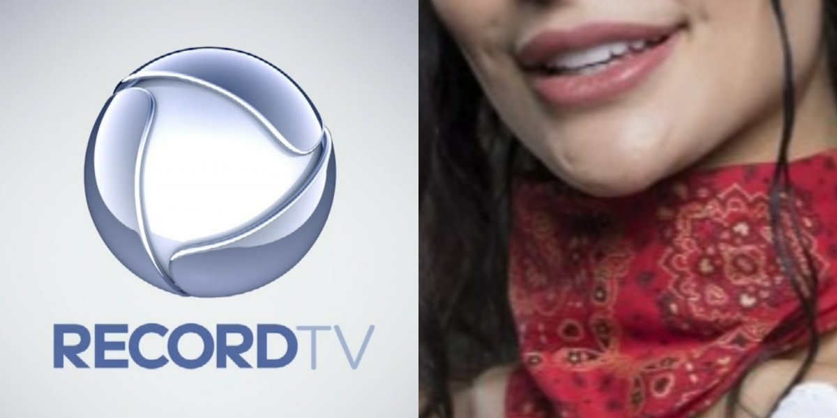 http://tvfoco.uai.com.br/wp-content/uploads/2015/05/Daniela-Mercury.jpg