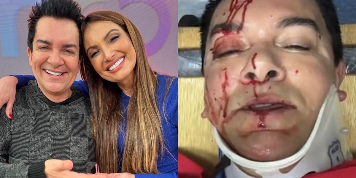 http://tvfoco.uai.com.br/wp-content/uploads/2015/05/Daniela-Mercury.jpg