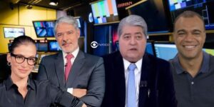 Imagem PreCarregada