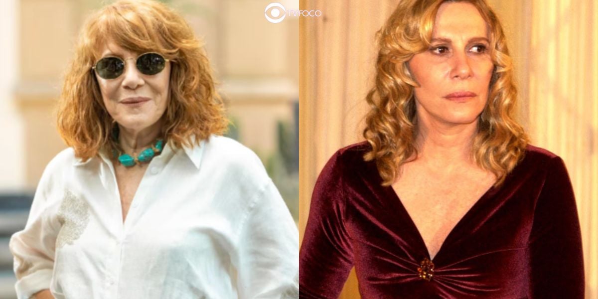http://tvfoco.uai.com.br/wp-content/uploads/2015/05/Daniela-Mercury.jpg