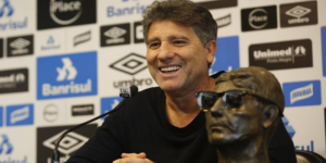Imagem PreCarregada