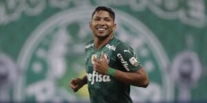Imagem PreCarregada