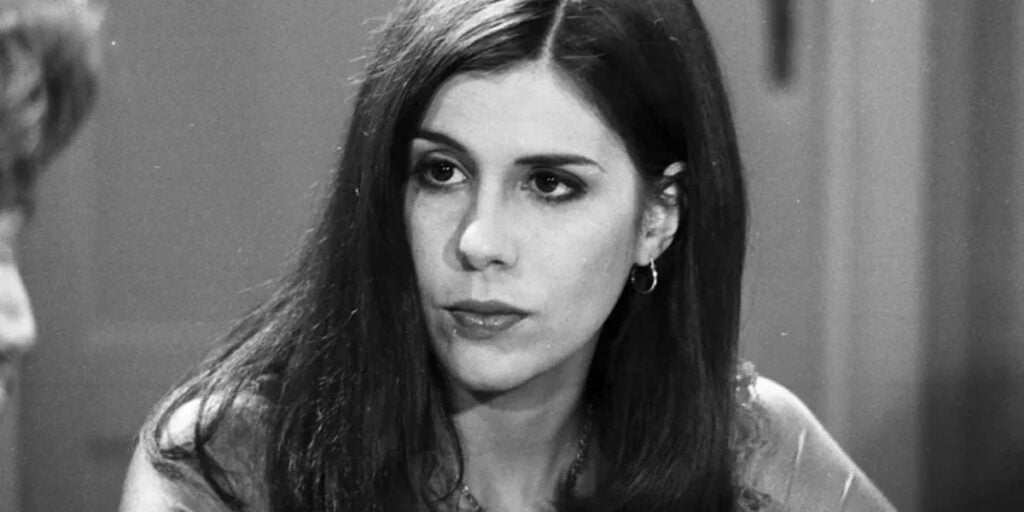 Sandra Bréa, Globo