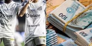 Imagem PreCarregada