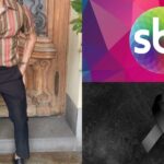 Morte de astro do SBT por asfixia (Reprodução: Montagem TV Foco)