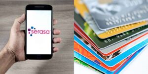 Imagem card com fundo
