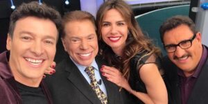 Imagem PreCarregada