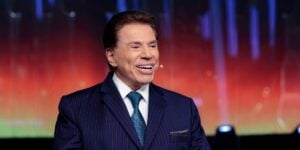 SBT faz anúncio sobre retorno de Silvio Santos após 1 ano fora (Foto: Divulgação / SBT)