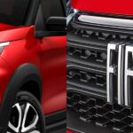 Marca tem carta na manga com carro enorme (Foto: Divulgação/Fiat)